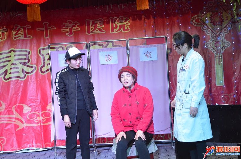 微信图片_20190201171038.jpg