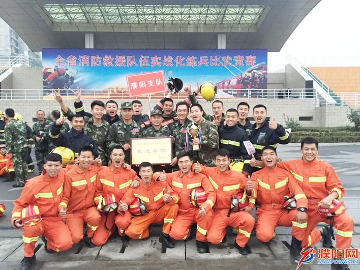 dbcd295e-9984-4ab9-8a6d-ac50151b930a.jpg