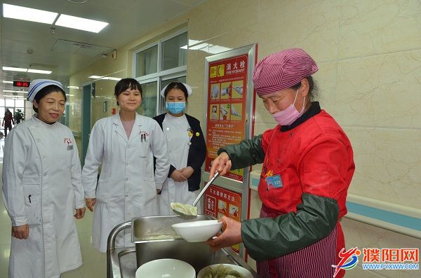 微信图片_20190212181218.jpg