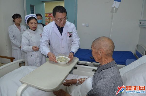 微信图片_20190212181226.jpg