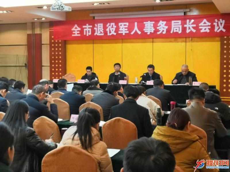 微信图片_20190218233843.jpg
