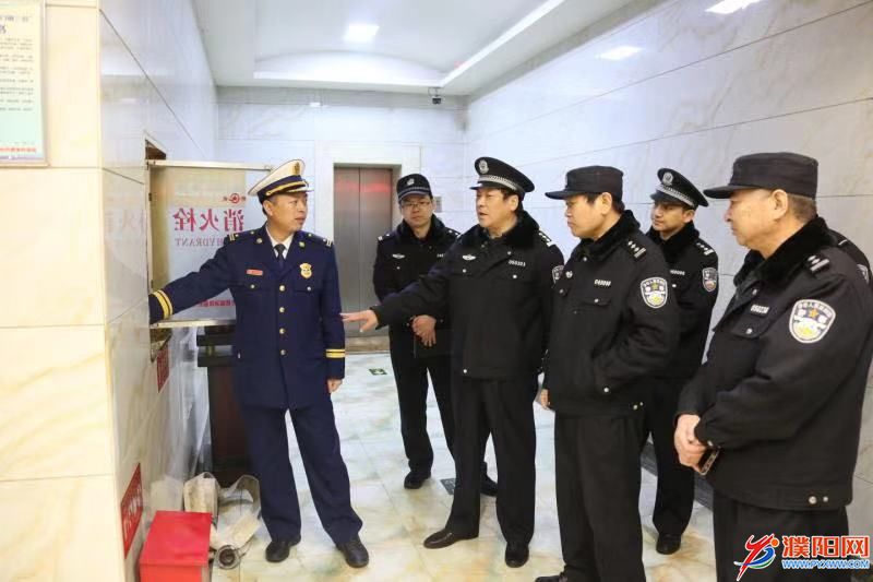 微信图片_20190219181739.jpg