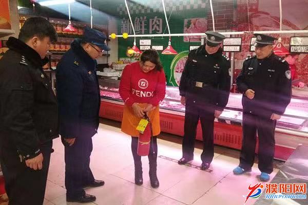 微信图片_20190219181745.jpg