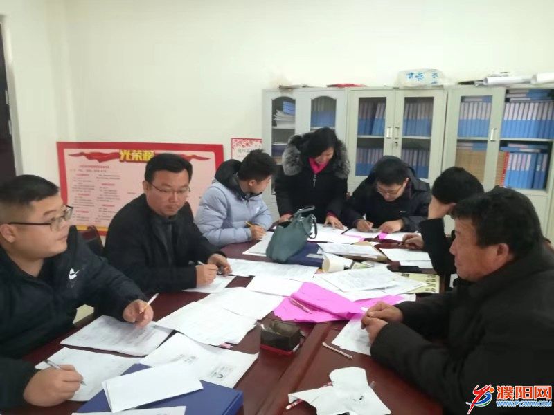 微信图片_20190221171339.jpg
