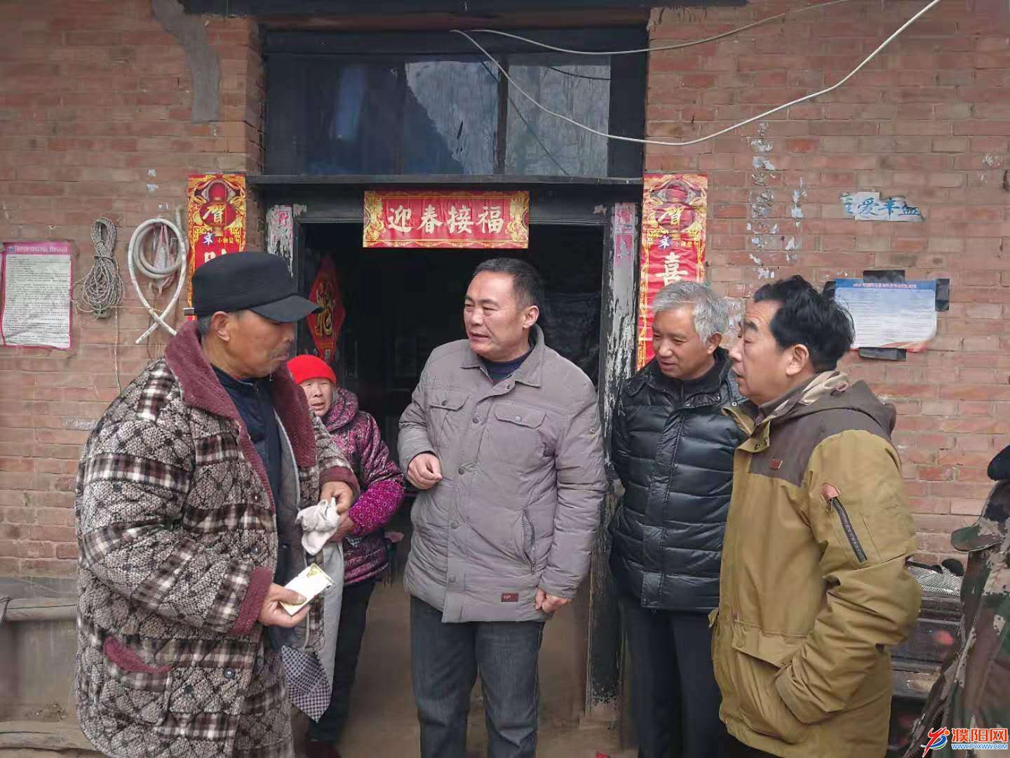微信图片_20190221171333.jpg