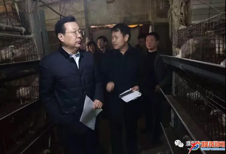 微信图片_20190227230911.jpg