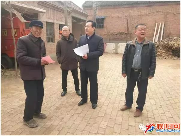 微信图片_20190227230850.jpg