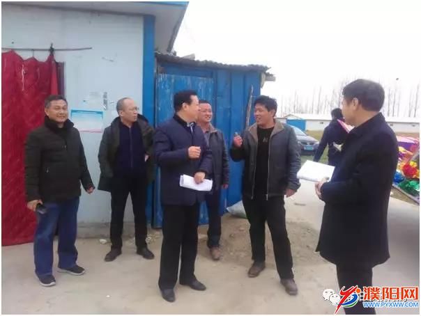 微信图片_20190227230938.jpg