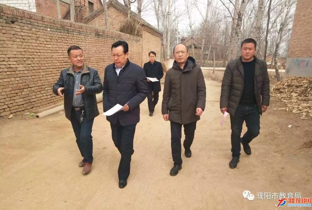 微信图片_20190227230811.jpg
