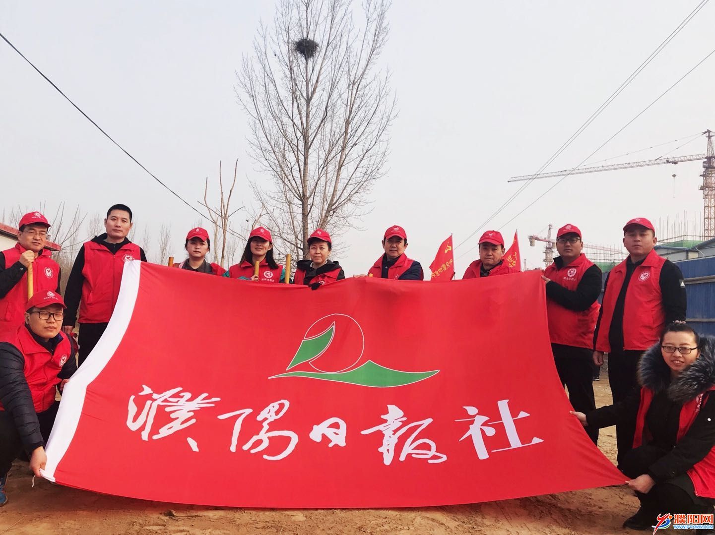微信图片_20190228110956.jpg
