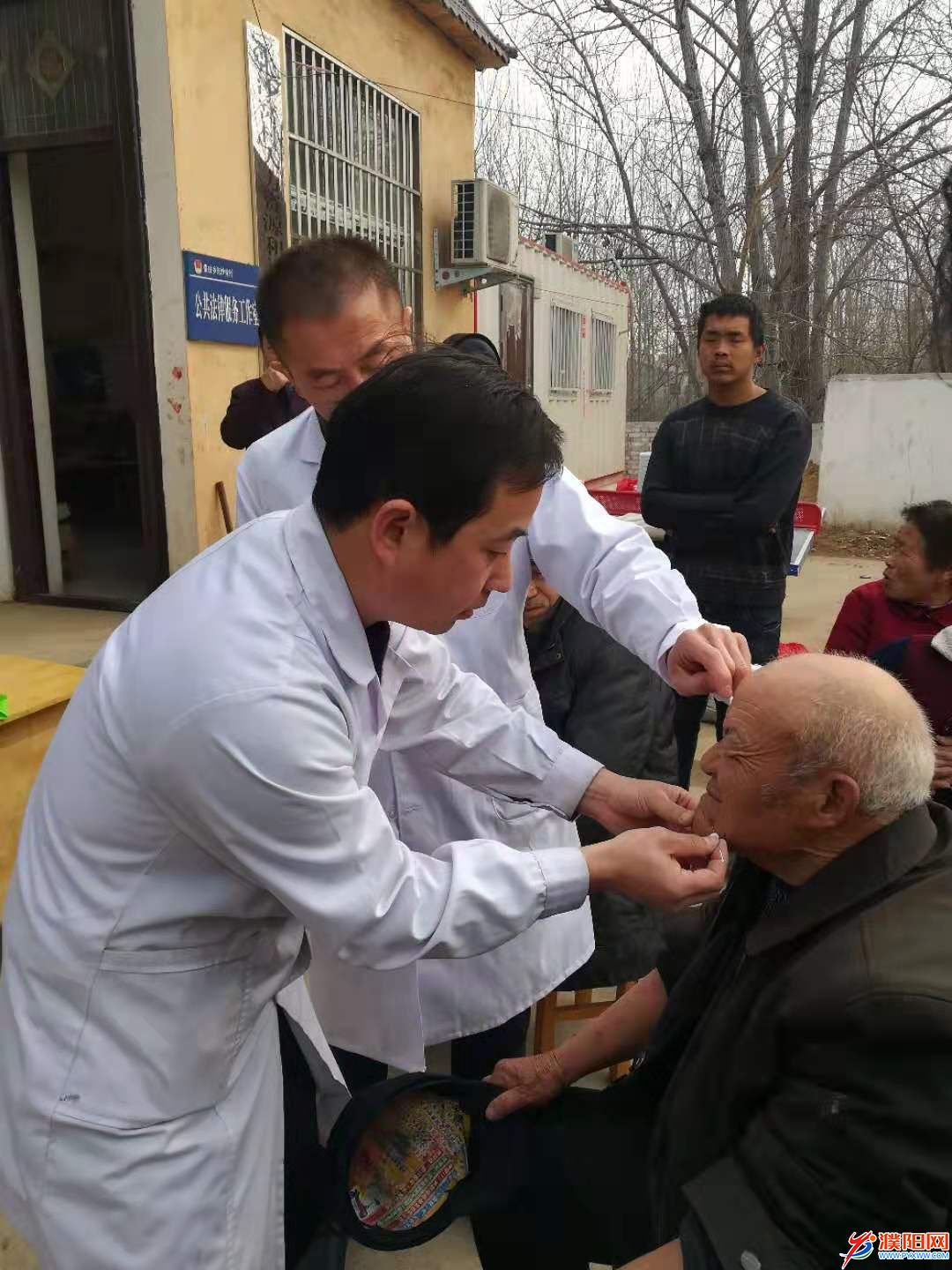 微信图片_20190301160401.jpg