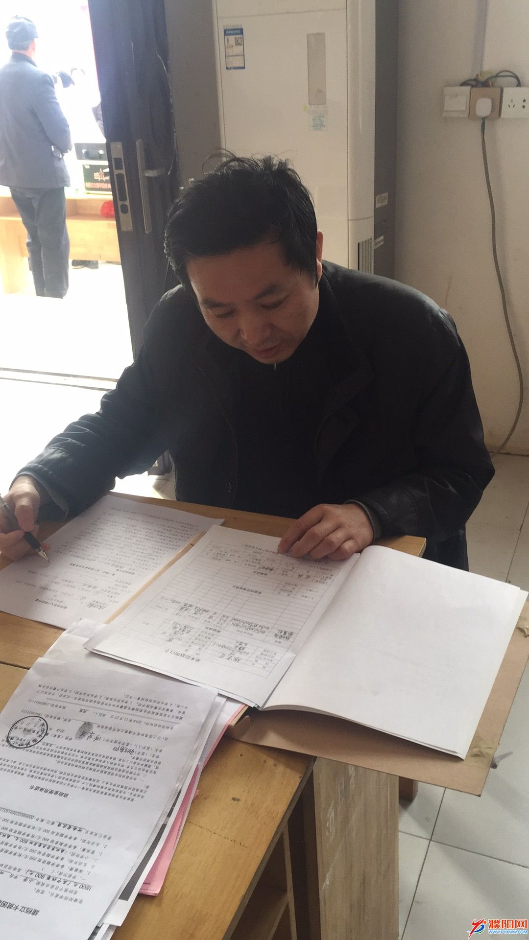 微信图片_20190301160442.jpg