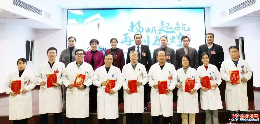 微信图片_20190301082458.jpg