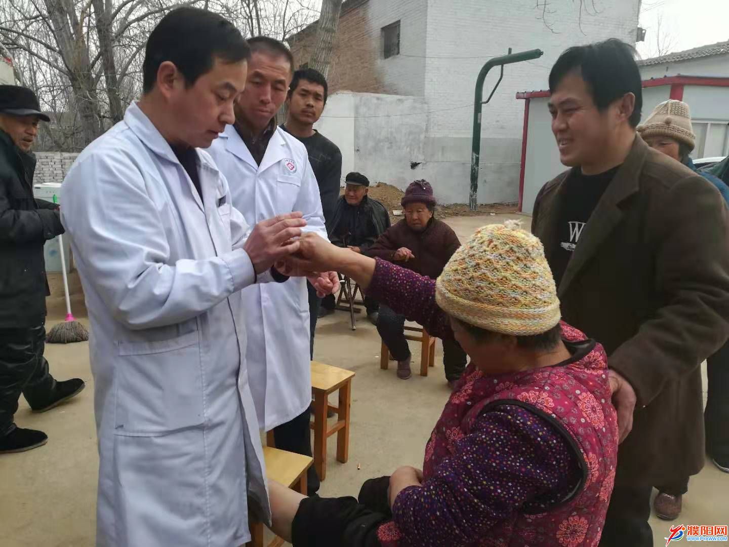 微信图片_20190301160355.jpg