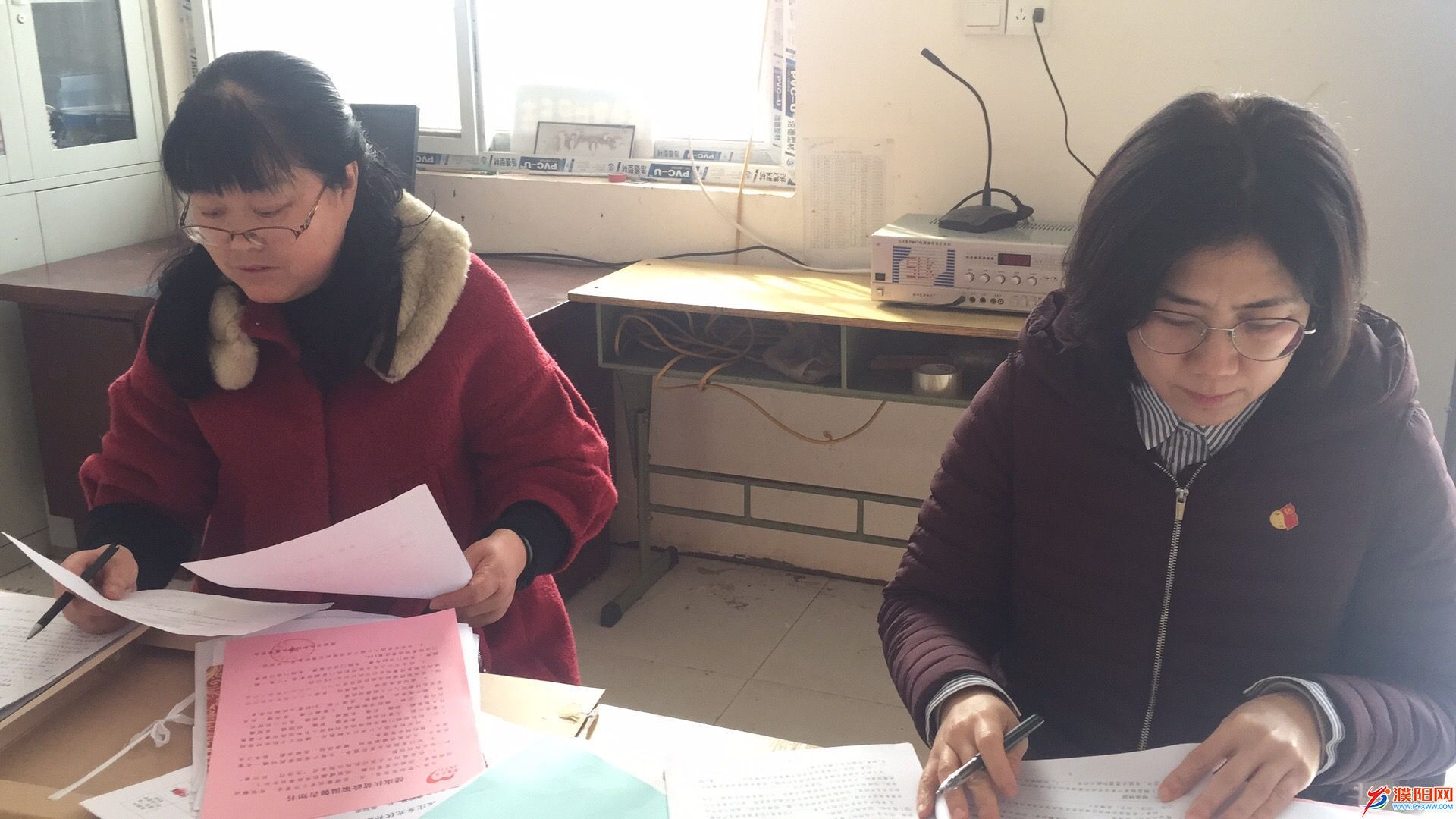 微信图片_20190301160449.jpg