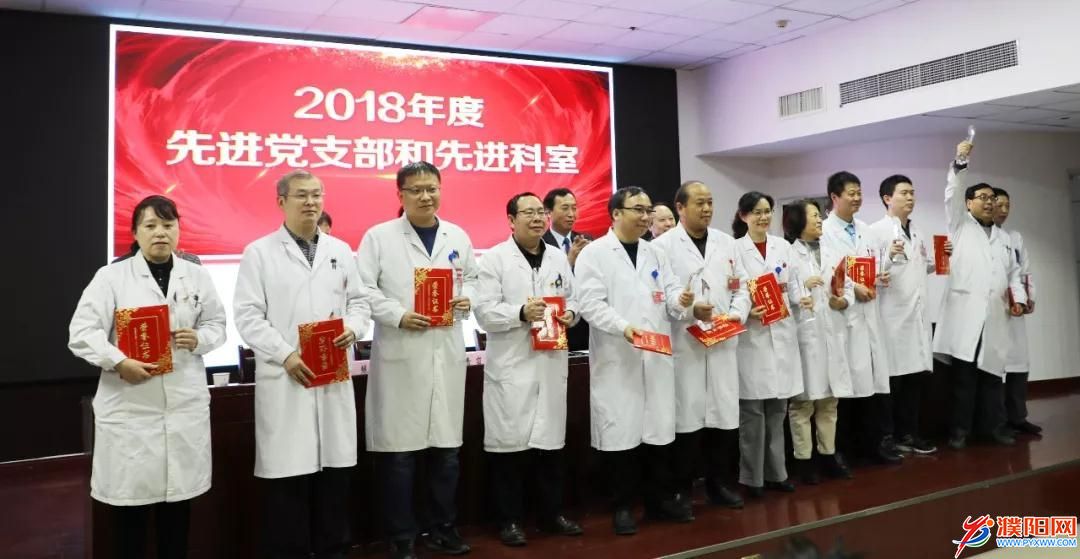 微信图片_20190301082437.jpg
