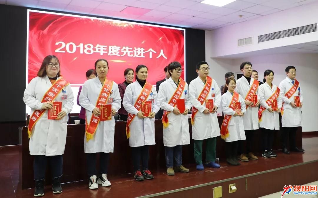 微信图片_20190301082440.jpg