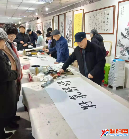 微信图片_20190307192658.png
