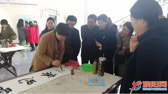 微信图片_20190307192718.png
