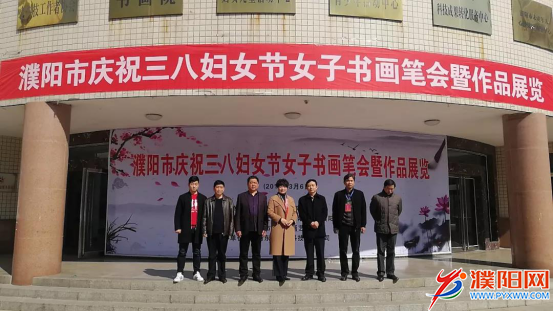 微信图片_20190307192632.png