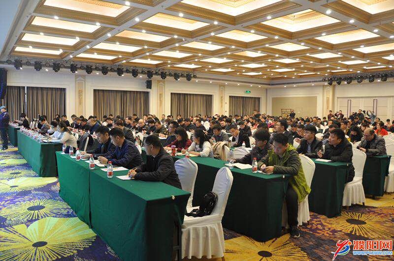 微信图片_20190313103009.jpg