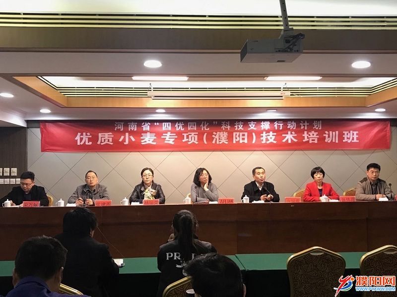 微信图片_20190315182625.jpg