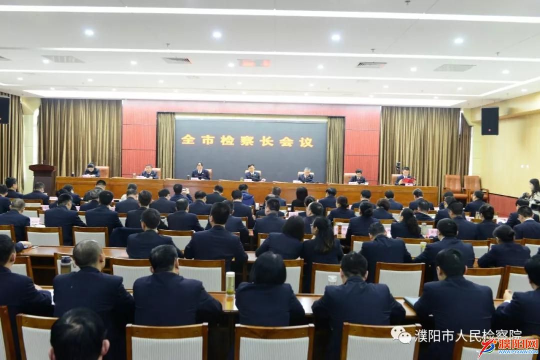 微信图片_20190329094422.jpg