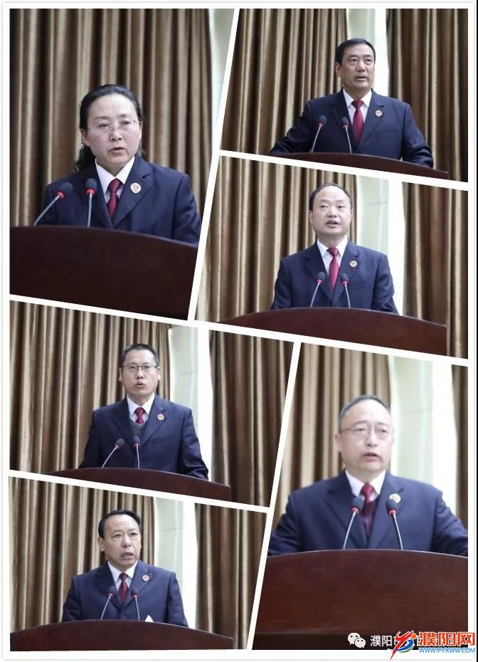 微信图片_20190329094649.jpg