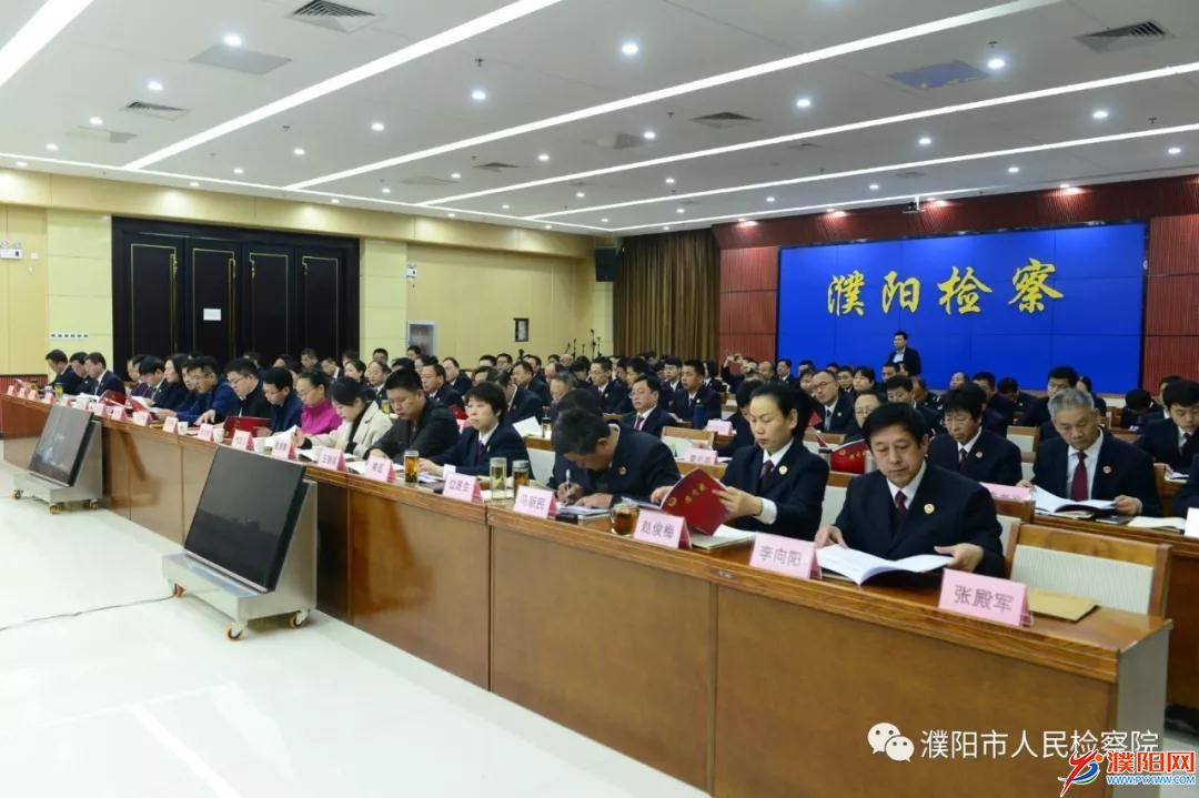 微信图片_20190329094654.jpg