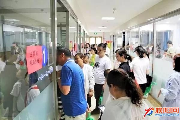 微信图片_20190412201511.jpg