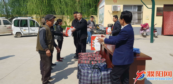微信图片_20190416161853.png