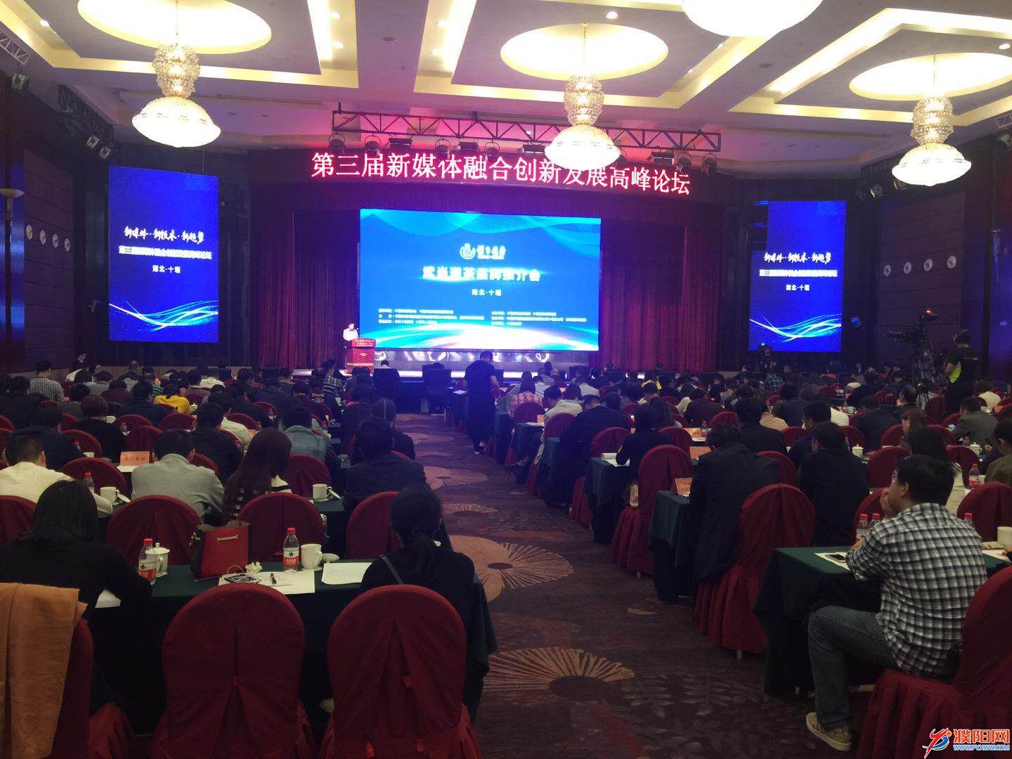 微信图片_20190418103529.jpg