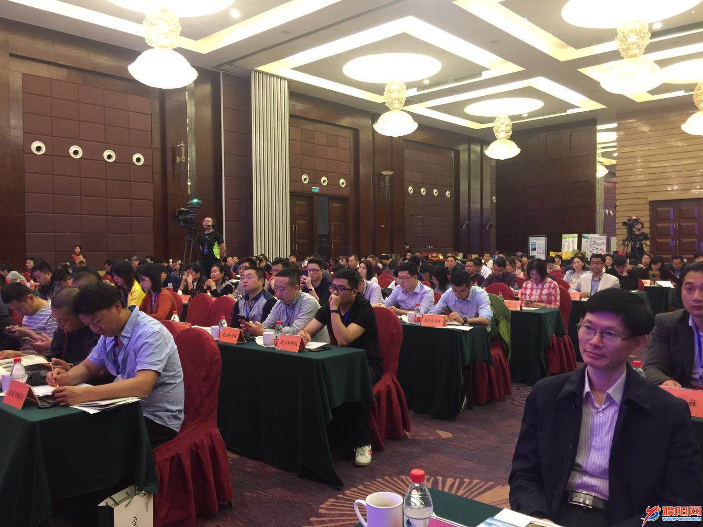 微信图片_20190418103535.jpg