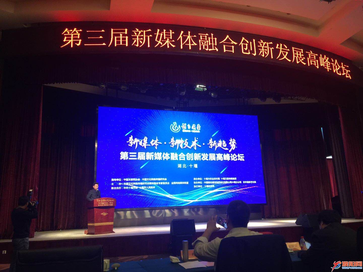微信图片_20190418103523.jpg