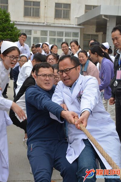 微信图片_20190426174915.jpg