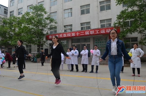 微信图片_20190426174924.jpg