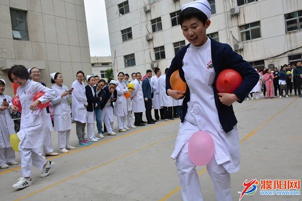 微信图片_20190426174920.jpg