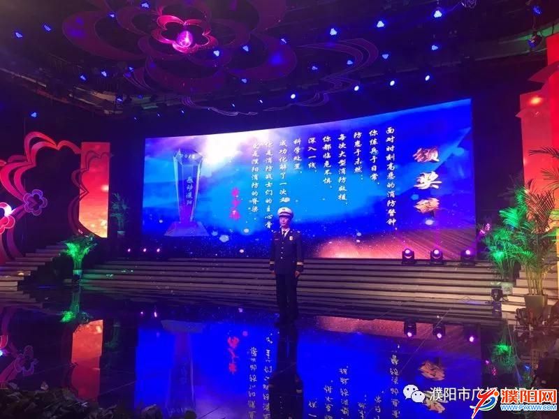 微信图片_20190428174800.jpg