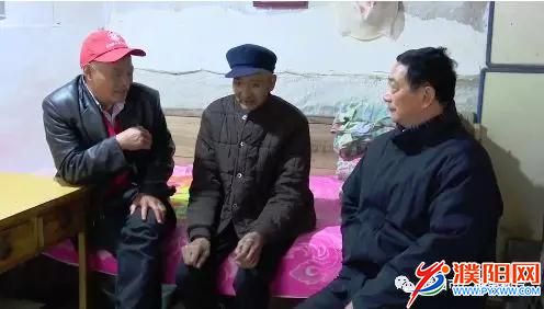 微信图片_20190428174949.jpg