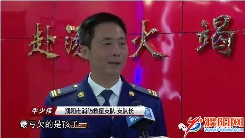 微信图片_20190428174741.jpg