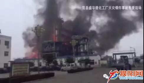 微信图片_20190428174703.jpg