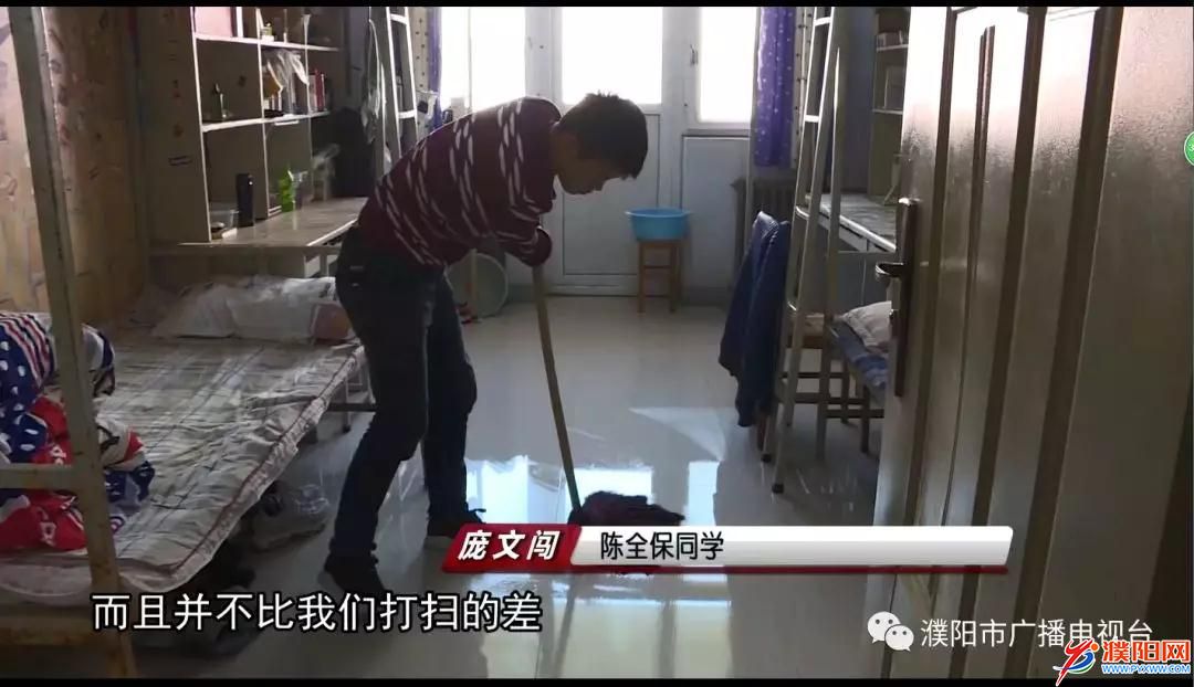 微信图片_20190428174505.jpg