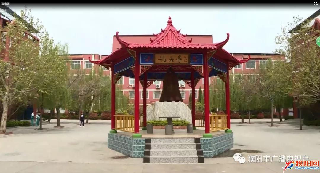 微信图片_20190428174245.jpg