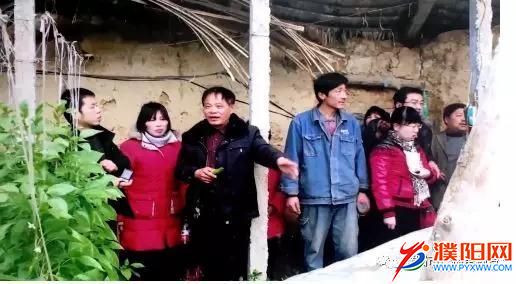 微信图片_20190428174915.jpg