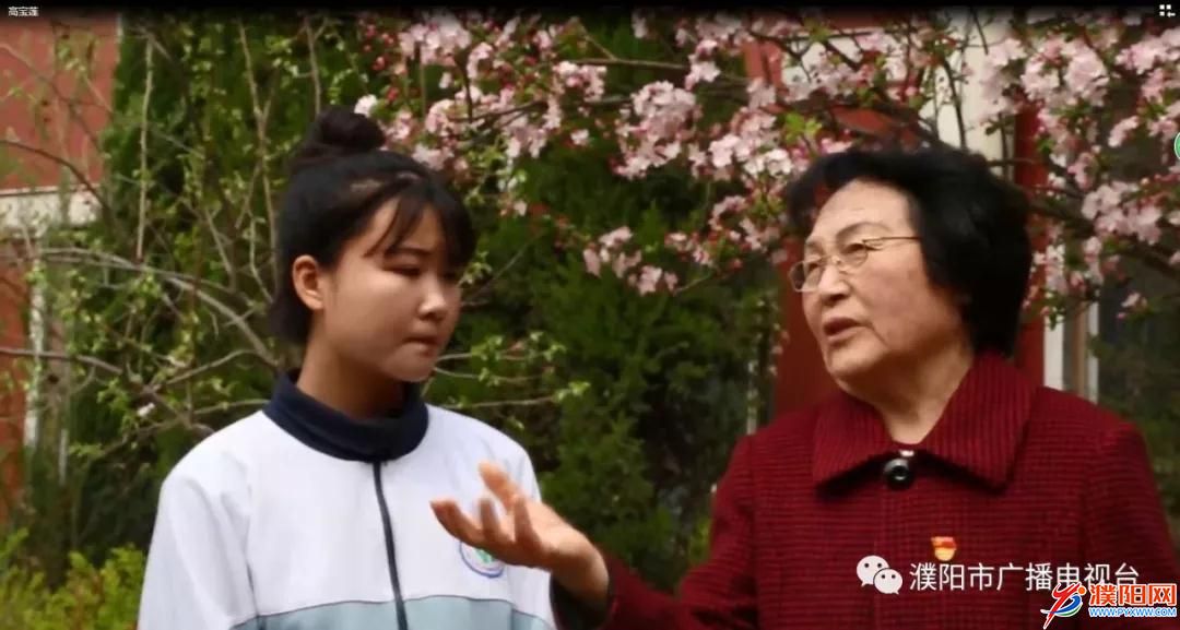 微信图片_20190428174206.jpg