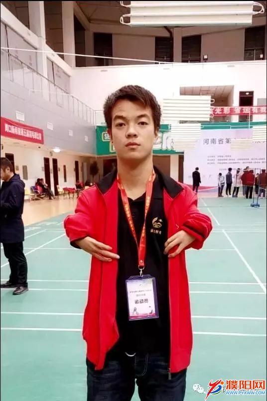 微信图片_20190428174519.jpg