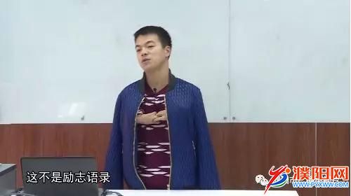 微信图片_20190428174433.jpg