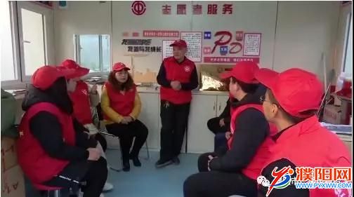 微信图片_20190428174940.jpg