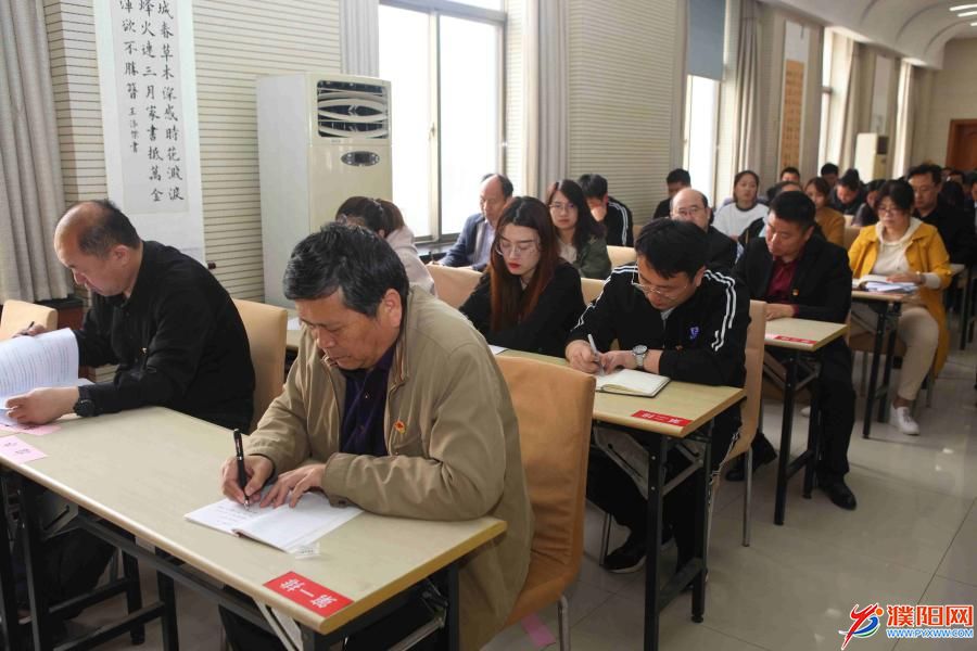eeca0549eea849fa9bfac47a94049da5.jpg