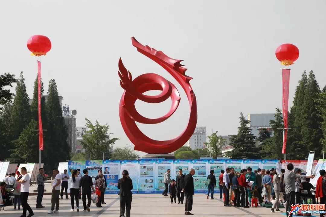 微信图片_20190513191457.jpg